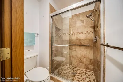 Property 26-10169 - Photo 20