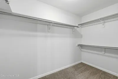 Property 26-9522 - Photo 21
