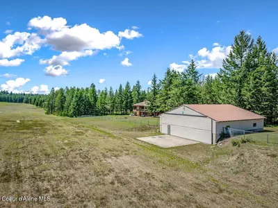 Property 26-6877 - Photo 55