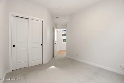 Property 26-5373 - Photo 16