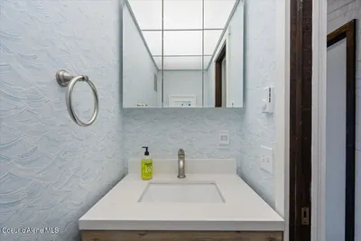 Property 26-6130 - Photo 22