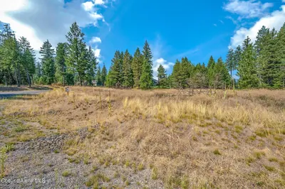 Property 24-9271 - Photo 22