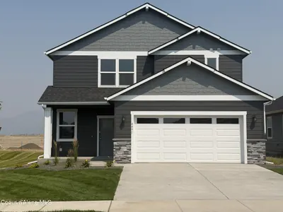 Property 26-7212 - Photo 2