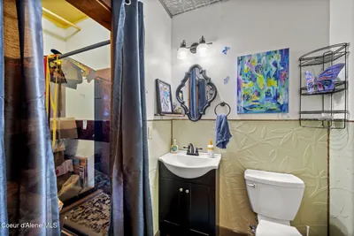 Property 26-2303 - Photo 36