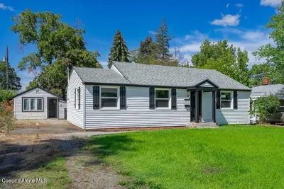 Property 26-9064 - Photo 1