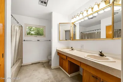 Property 26-9464 - Photo 21
