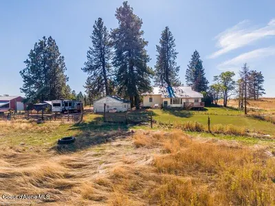 Property 26-9913 - Photo 64