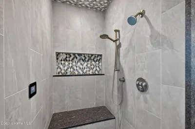 Property 26-8887 - Photo 23