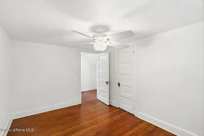 Property 26-9784 - Photo 15