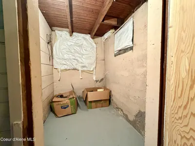 Property 26-10220 - Photo 26