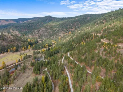 Property 26-4248 - Photo 11