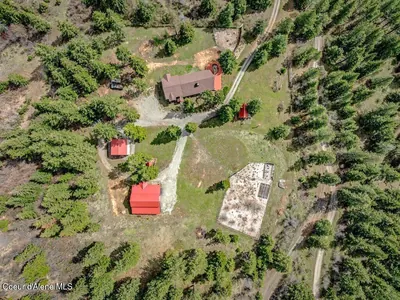 Property 26-3703 - Photo 89