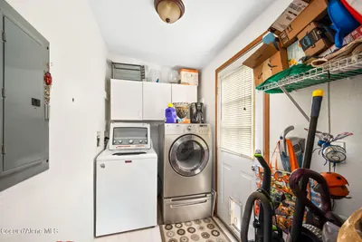 Property 26-4149 - Photo 21
