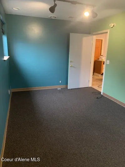 Property 26-9810 - Photo 14