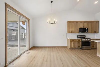Property 26-8647 - Photo 17