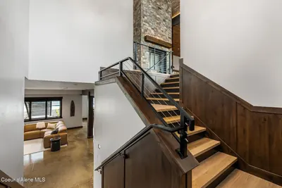 Property 26-3928 - Photo 52