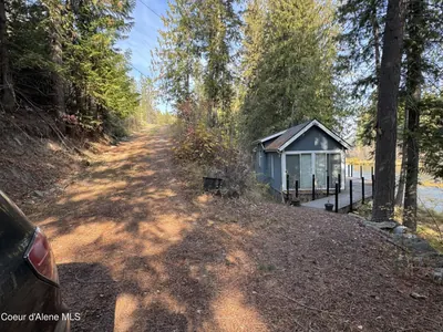 Property 26-10412 - Photo 22