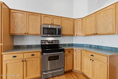 Property 26-8348 - Photo 12
