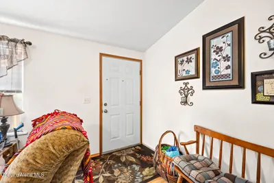 Property 26-4149 - Photo 5