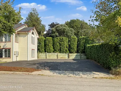 Property 26-7783 - Photo 4