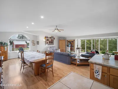 Property 26-8930 - Photo 13