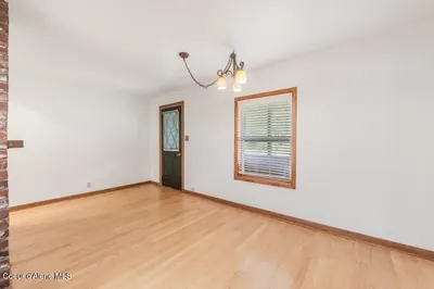 Property 26-5580 - Photo 16