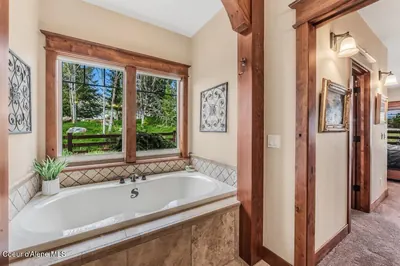 Property 26-4207 - Photo 51