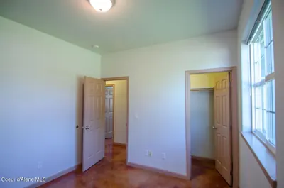 Property 26-5963 - Photo 35