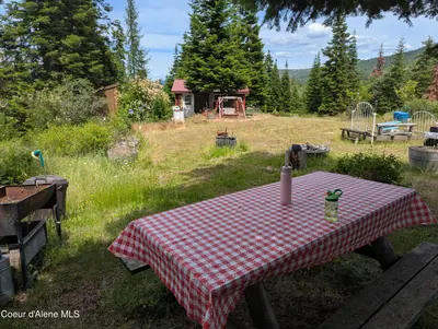 Property 26-6547 - Photo 31