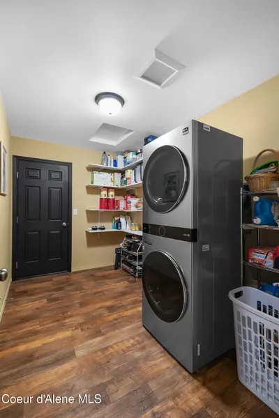 Property 26-176 - Photo 25