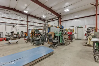 Property 26-133 - Photo 26