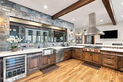 Property 26-8859 - Photo 58