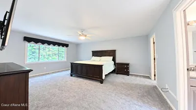 Property 26-10214 - Photo 22