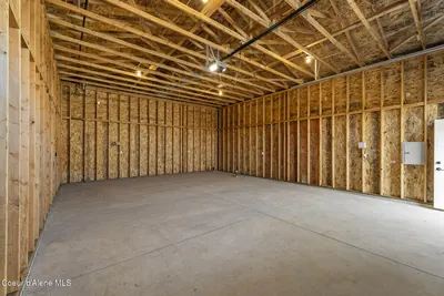 Property 26-8647 - Photo 44
