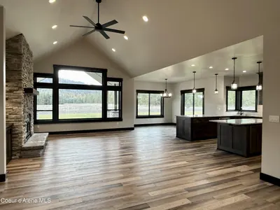 Property 26-3941 - Photo 6