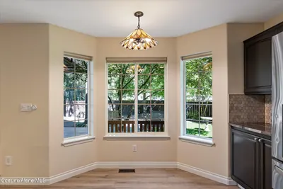 Property 26-9191 - Photo 10