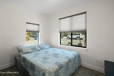 Property 26-8342 - Photo 18