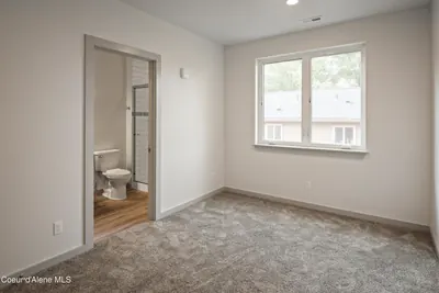 Property 26-5166 - Photo 16