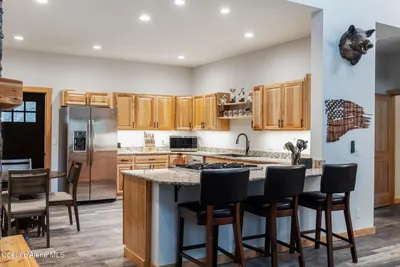 Property 26-9373 - Photo 14