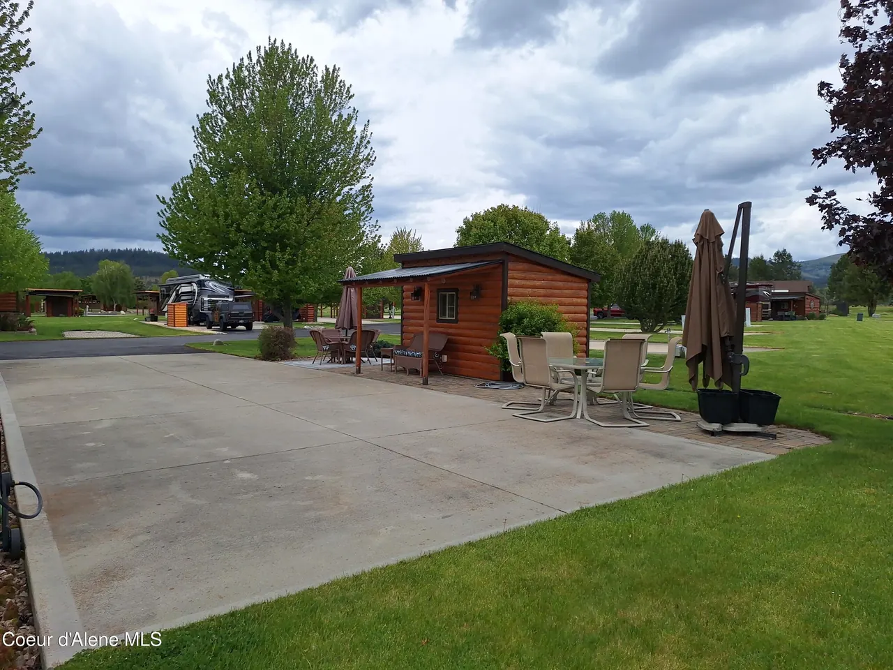 Property 26-4960 - Photo 1
