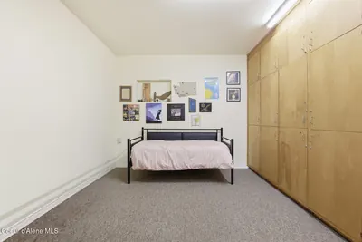 Property 26-10630 - Photo 17