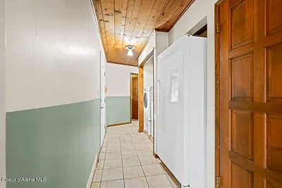 Property 26-9171 - Photo 19
