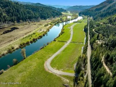 Property 26-10343 - Photo 13
