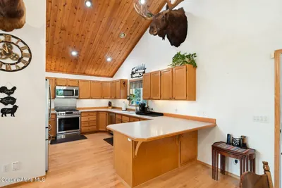 Property 26-7440 - Photo 54