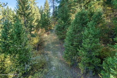 Property 26-5495 - Photo 14