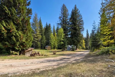 Property 26-9836 - Photo 3