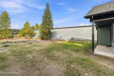Property 26-9716 - Photo 33