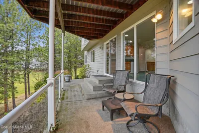 Property 26-8957 - Photo 53