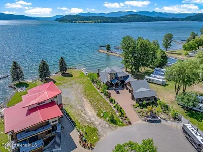 Property 26-7516 - Photo 2