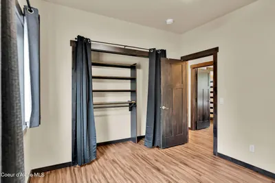 Property 26-8545 - Photo 31